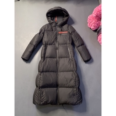 Prada Down Jackets